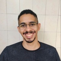 José Morista Carneiro Da Silva