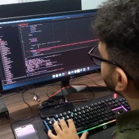 Julio Cesar Oliveira Guedes Lopes Silva