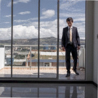 Nicolás Jiménez Esteban