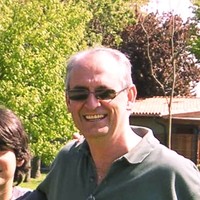 Javier Garavilla Lapeyra