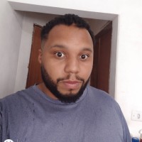 Rodrigo Alexandre Da Silva