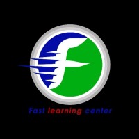 Fast Learning Center ONGD