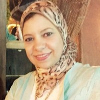 dina shoaib