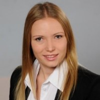 Julia Hinterberger