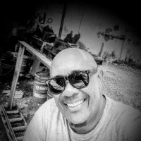 Ing.Julio cesar Morales Severino