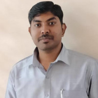 Pradeep Kumar