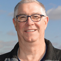 Dan Pease