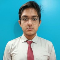 RUPOM DAS