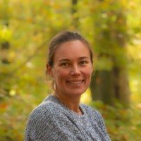 Patty Wiegel