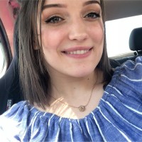 Courtney Baker