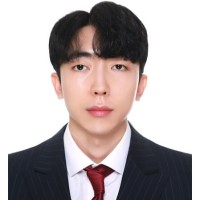 JunHak Lee