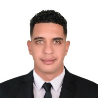 Ahmed Aboubakr