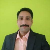 Amit Chauhan