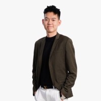 Bryan Ooi