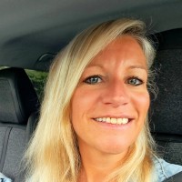 Sarah Vandendriessche