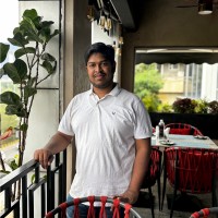 Vinay Varma Dandu