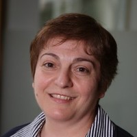 Randa Bitar