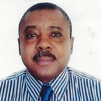 Gilberto de Sousa