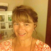 Denise Wheeler