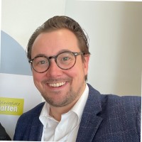 Jan-Hendrik Hagelmann