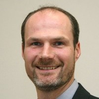 Danilo Wähnert