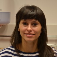 Liliana Dinc