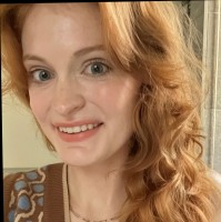 Kayleigh Evans