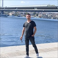 Turgut Ünsal