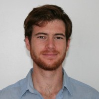 Alejandro García Fernández