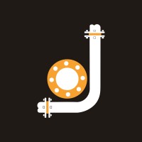 Juntalit Marketing