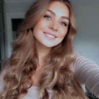 Anneli Skaarn