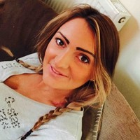 Heather Lugsden