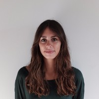 Anaïs Picard