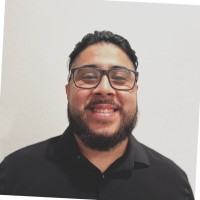Louis Barreto