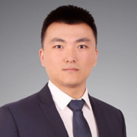 Zhenxing Ding