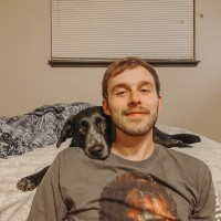Caleb Stogsdill