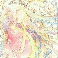 冯浩天