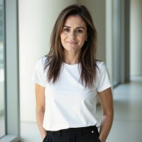 Tara Leon Cameron