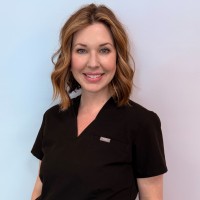 Leslie Moyer