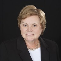 Dr. Jan Jaferian, Clp