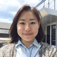 박은혜