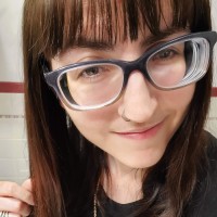 Tiffany H.