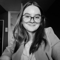 Ellen Sandblom