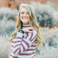 Kylee Hodgson