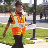 Gabriel Vasquez