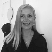 Annette Overgaard