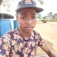 Motlatsi Viktor