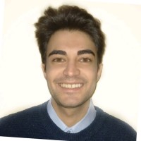 Giuseppe Gabriele Rosiello