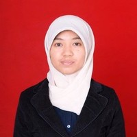 Larisa Yeni