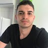 Reinaldo Caixeta